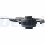Delphi Control/Trailing Arm Lower fits Lexus Es 2018 on