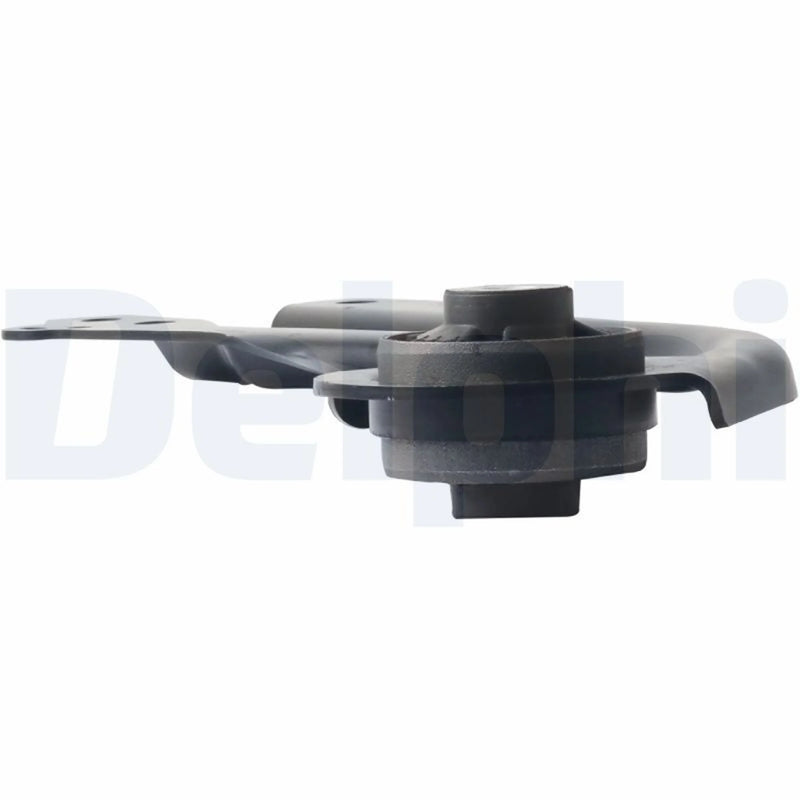 Delphi Control/Trailing Arm Lower fits Lexus Es 2018 on