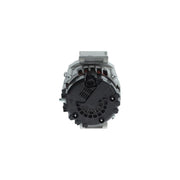Bosch Car Alternator 12V