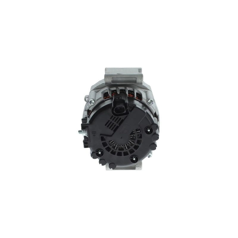 Bosch Car Alternator 12V