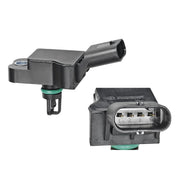 Valeo Intake Air Temperature Sensor 255606
