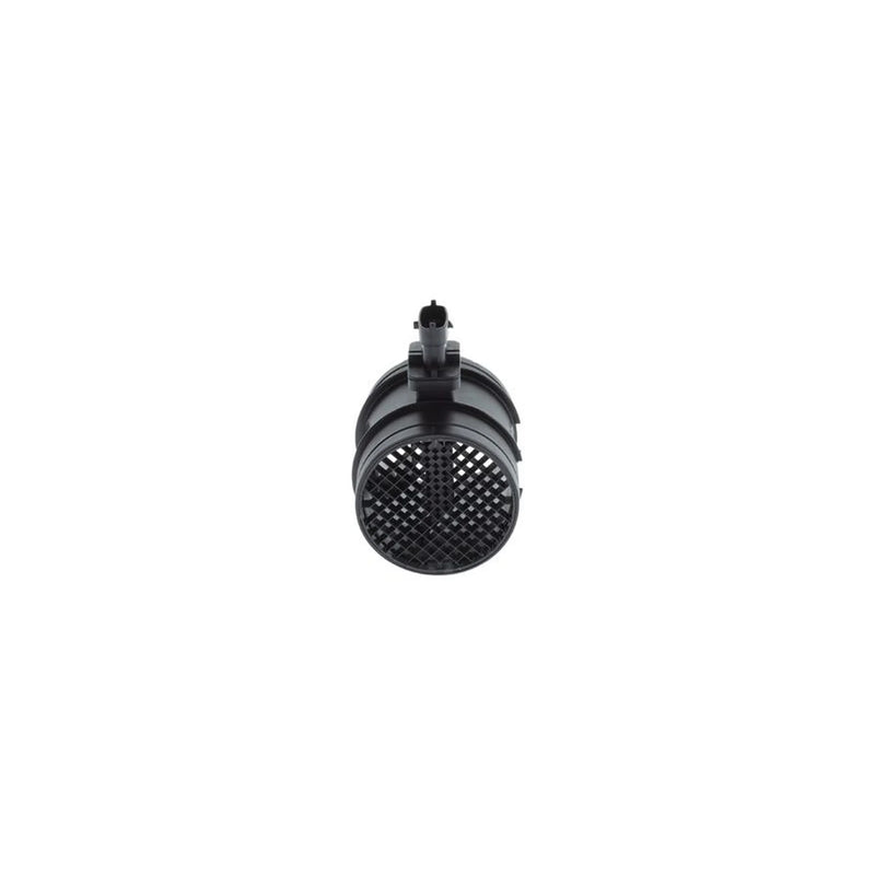 Bosch MAF Sensor (Mass Air Flow) fits Fuso (Mitsubishi) Canter VII 2009-2013