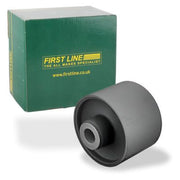 First Line Wishbone / Control / Trailing Arm Bush