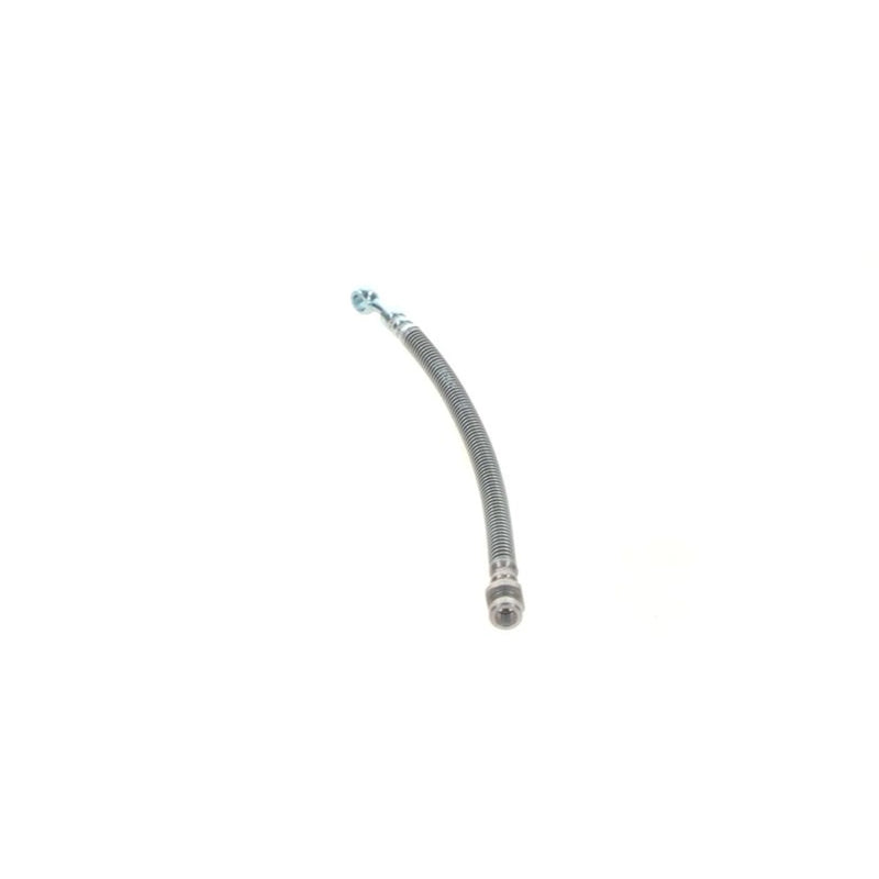 Bosch Brake Hydraulic Hose Line Front fits Kia Picanto I 2004-2011 1.0 1.1