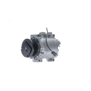 Mahle Air Conditioning Compressor fits Honda Cr-V 2001-2007 2.0