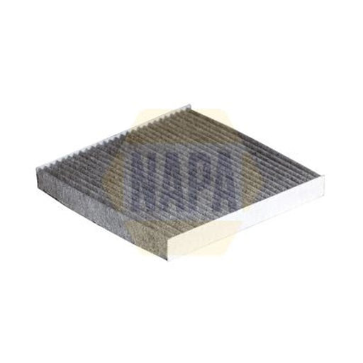 NAPA Cabin Air Filter (Pollen Filter) NFC4032