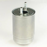Delphi Fuel Filter Element fits Renault Fluence 2010 on 1.5
