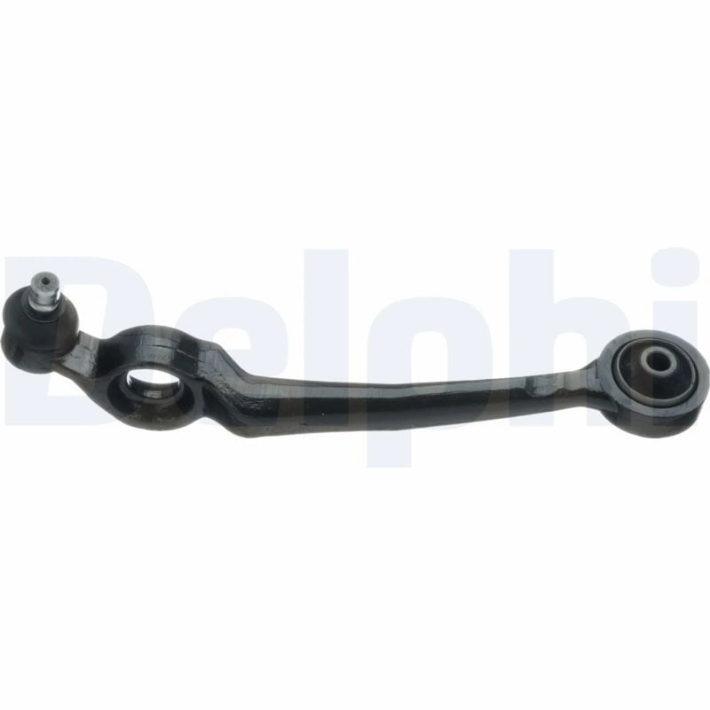 Delphi Control/Trailing Arm Lower fits Audi 100 C4 1990-1994