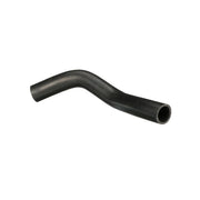 Gates Radiator Coolant Hose 400mm ID fits Honda Cr-V III 2006-2012 2.0