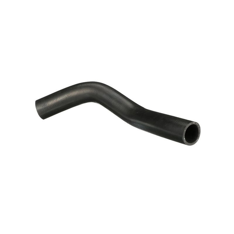Gates Radiator Coolant Hose 400mm ID fits Honda Cr-V III 2006-2012 2.0