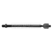 First Line Stabiliser Drop Link fits Volvo S60 II Cross Country 2015-2018