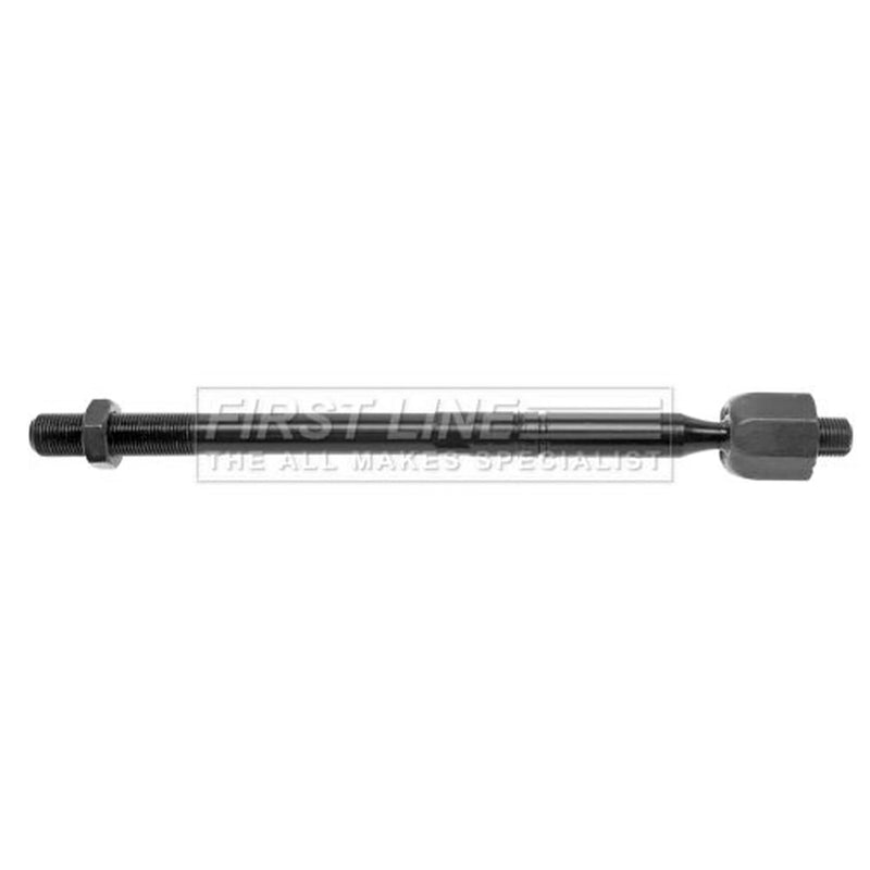 First Line Stabiliser Drop Link fits Volvo S60 II Cross Country 2015-2018