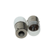 Bosch Car Light Bulb R5W BA15s 12V 5W