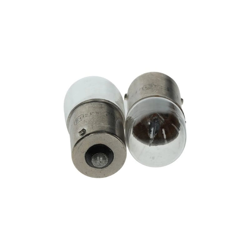 Bosch Car Light Bulb R5W BA15s 12V 5W