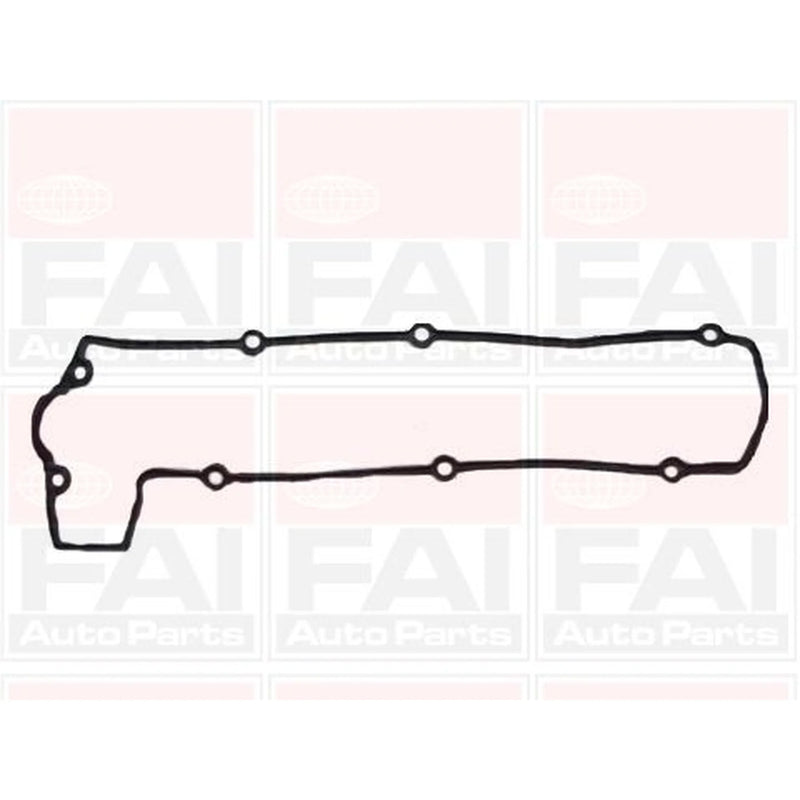 FAI Cylinder Head Cover Gasket