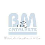 BM Catalysts Fitting Kit FK11513A FK11513A