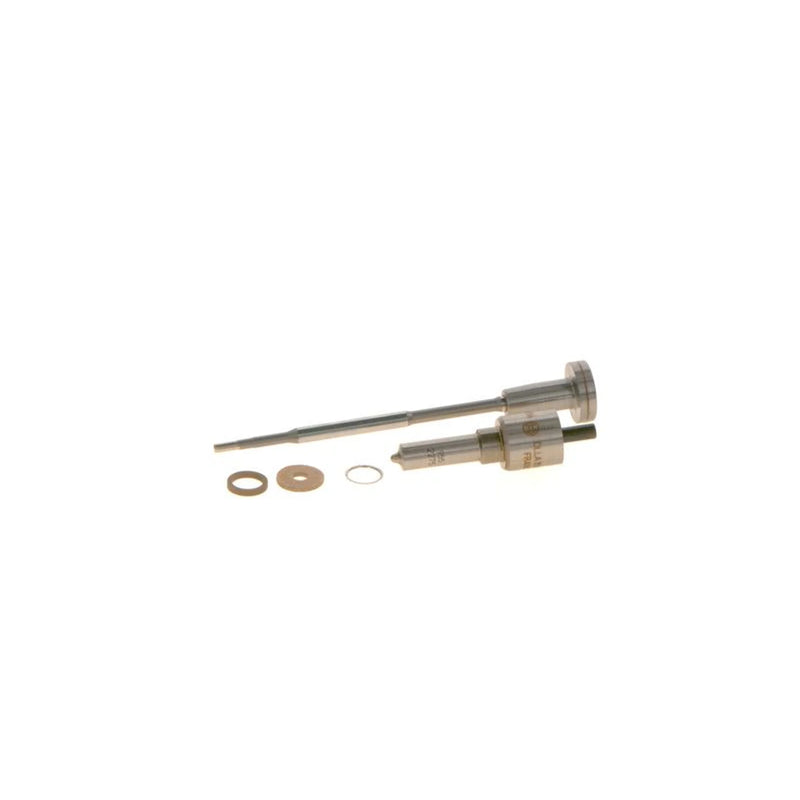 Bosch Common Rail System Repair Kit
