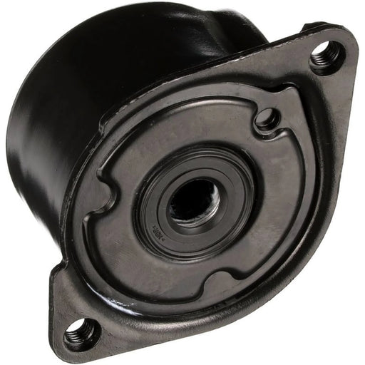 Gates Auxiliary Belt Tensioner T39006