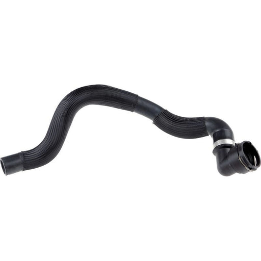 Gates Radiator Coolant Hose 705mm ID 05-3431