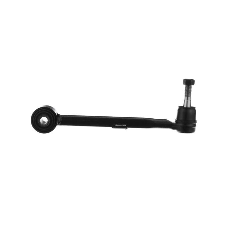 Delphi Control/Trailing Arm Centre fits Lexus Gs 2005-2011