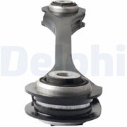 Delphi Control/Trailing Arm Rear fits Audi A5 2024-2025 2.0