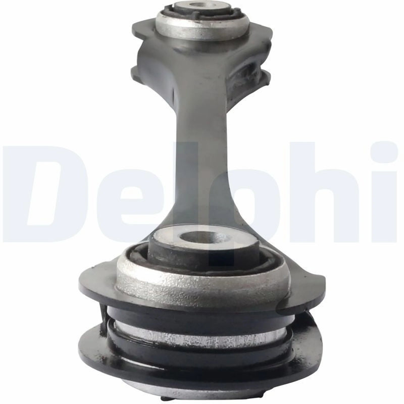 Delphi Control/Trailing Arm Rear fits Audi A5 2024-2025 2.0