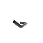 Gates Radiator Coolant Hose 715mm ID fits Audi 100 C3 1982-1990 1.8