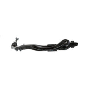 Delphi Control/Trailing Arm Lower fits Lexus Nx 2014 on