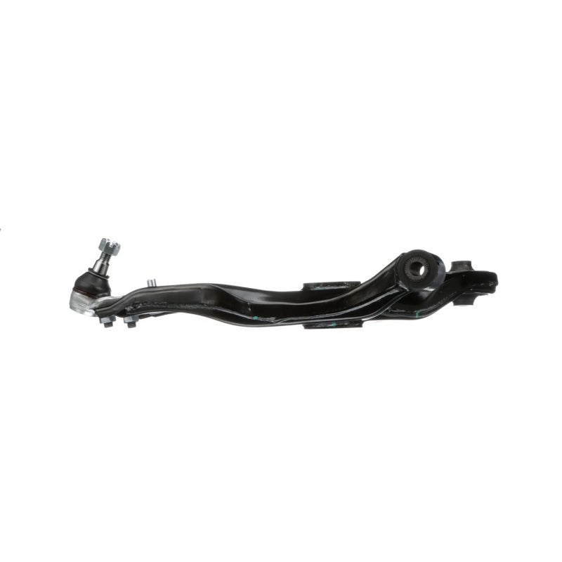 Delphi Control/Trailing Arm Lower fits Lexus Nx 2014 on