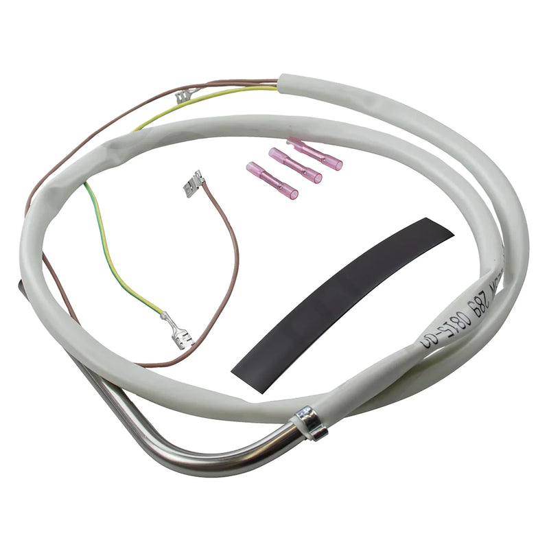 Dometic Fridge Element 235V/125W for Refrigeration