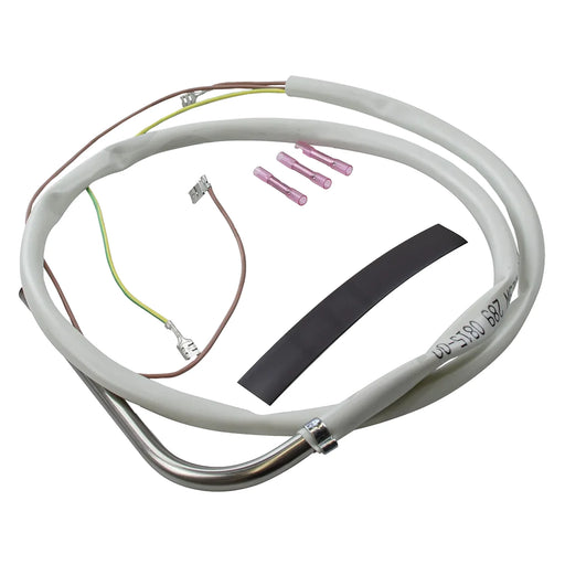 Dometic Fridge Element 235V/125W for Refrigeration