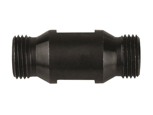 MEXCO Dry Core Drill Adaptor 1/2in BSP Male to 1/2in BSP Male MEXCO - NN4 Online