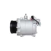Hella Air Conditioning Compressor fits Honda Cr-V III 2006-2012 2.4