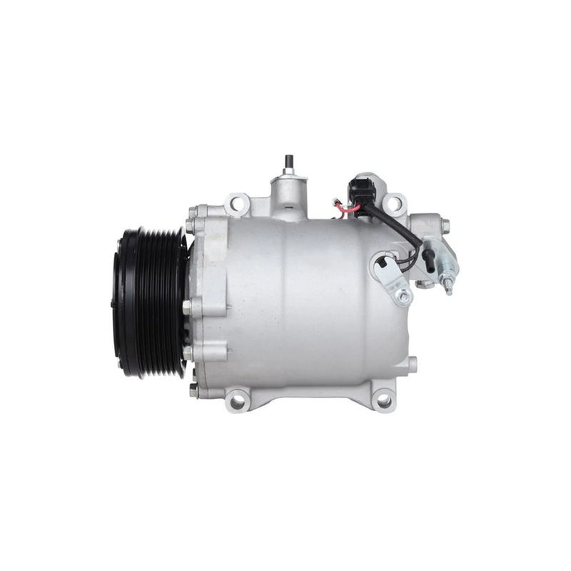 Hella Air Conditioning Compressor fits Honda Cr-V III 2006-2012 2.4