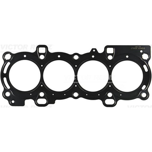 Victor Reinz Cylinder Head Gasket Thick 61-36020-00