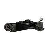 Delphi Control/Trailing Arm Upper fits Nissan Navara Platform 2002 on 2.5