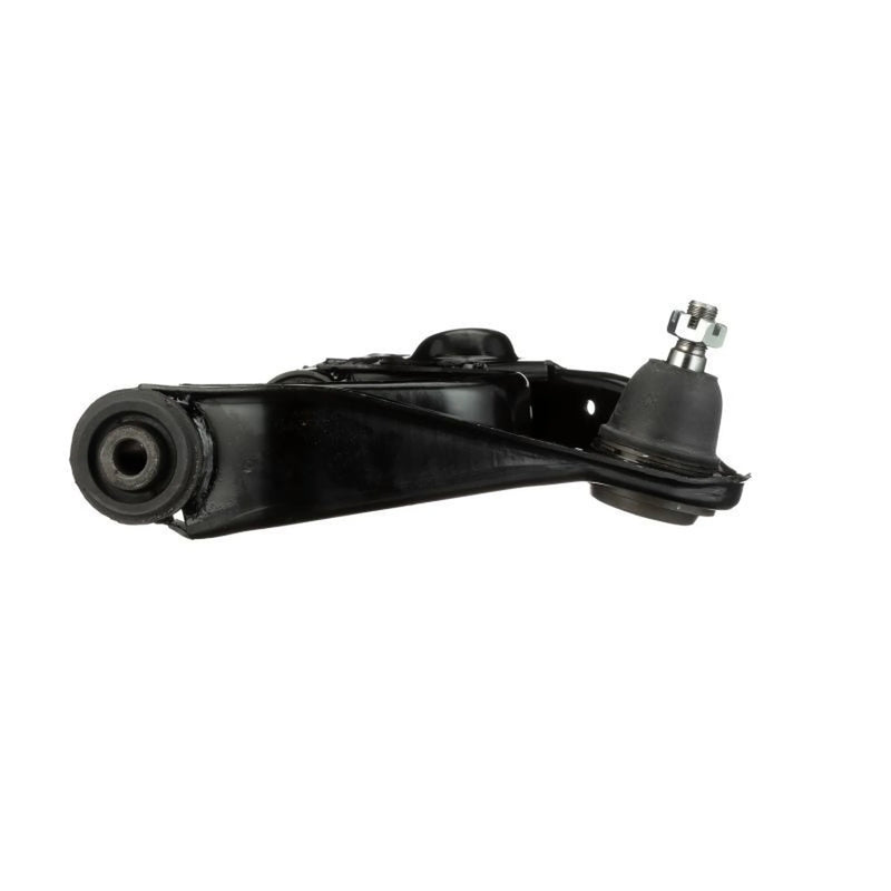 Delphi Control/Trailing Arm Upper fits Nissan Navara Platform 2002 on 2.5