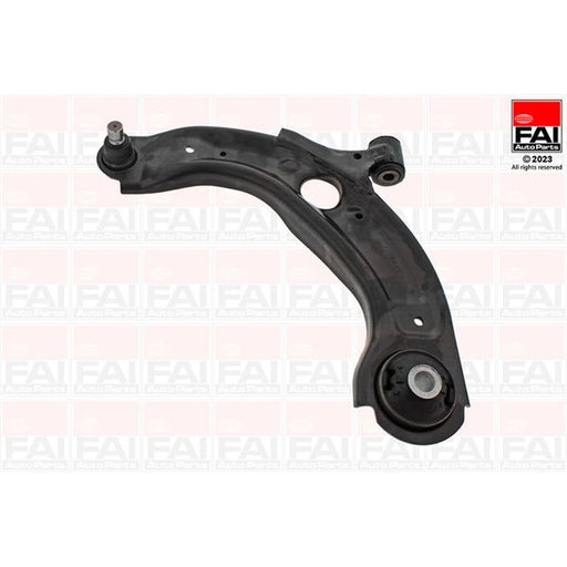 FAI Control/Trailing Arm SS10283