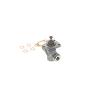 Bosch Fuel Pump Assembly