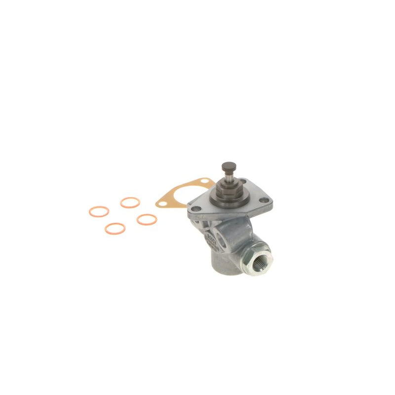 Bosch Fuel Pump Assembly