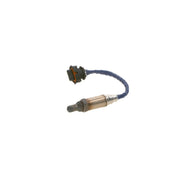 Bosch O2 Lambda Oxygen Sensor before catalytic converter fits Porsche Boxster