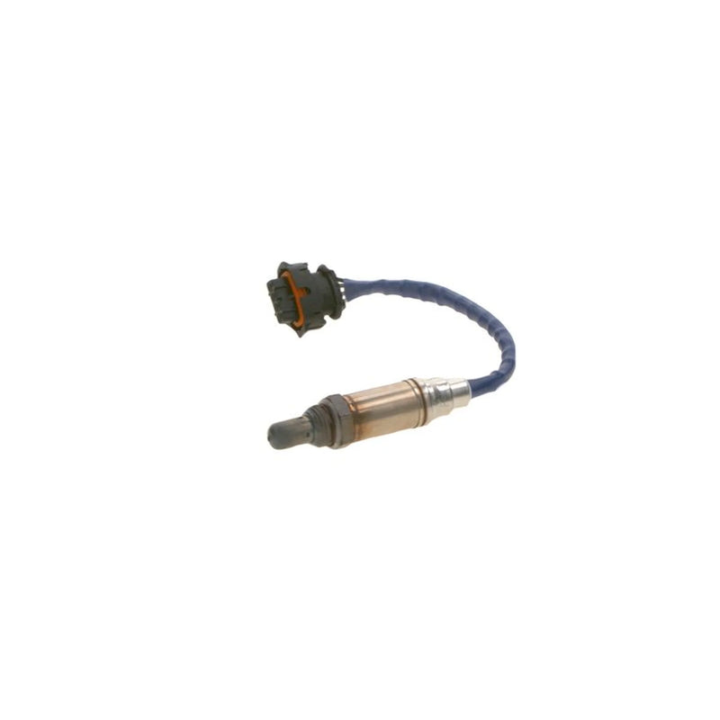 Bosch O2 Lambda Oxygen Sensor before catalytic converter fits Porsche Boxster