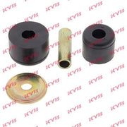 KYB Rear Suspension Strut Support Mount fits Subaru L-Serie 1984-1992