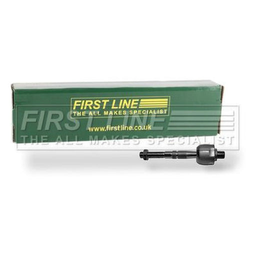 First Line Stabiliser Drop Link fits Rover 800 1986-1999 2.0
