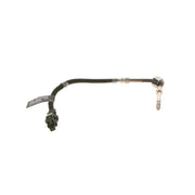 Bosch Exhaust Gas Temperature Sensor after catalytic fits Mercedes-Benz S-Class