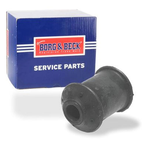 Borg & Beck Wishbone / Control / Trailing Arm BSK6403
