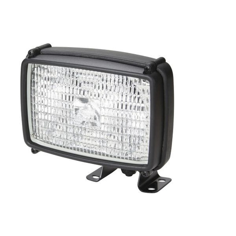 Hella Worklight High