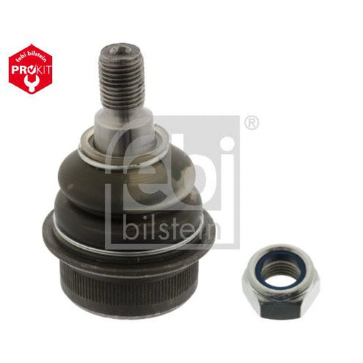 Febi Ball Joint Lower 03668