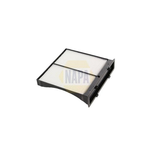 NAPA Cabin Air Filter (Pollen Filter) NFC4295