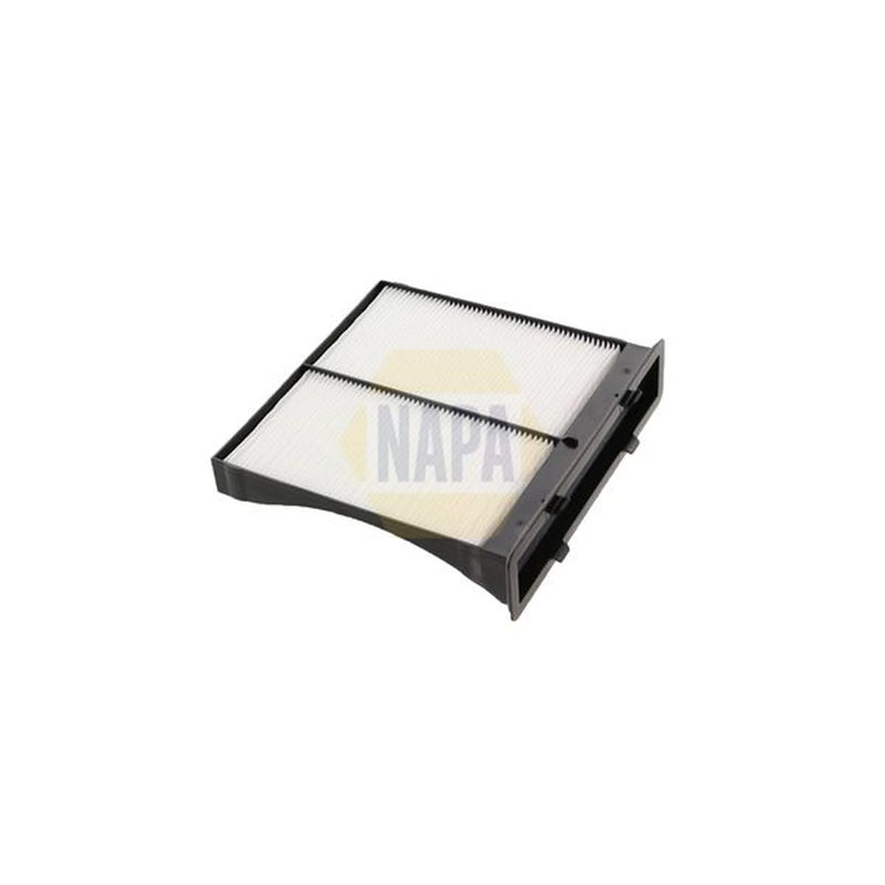 NAPA Cabin Air Filter (Pollen Filter) fits Subaru Forester 2008-2013 2.0 2.5